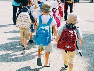UAE opens public school registration for 2026–27 academic year
