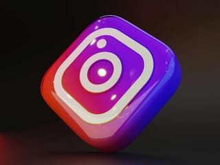 Abu Dhabi court orders woman to pay Dh14,000 in Instagram recruitment scam