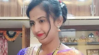 Karnataka woman found dead; family alleges harassment, forced prostitution