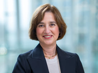 Philips champions AI-driven healthcare transformation at WHX Dubai