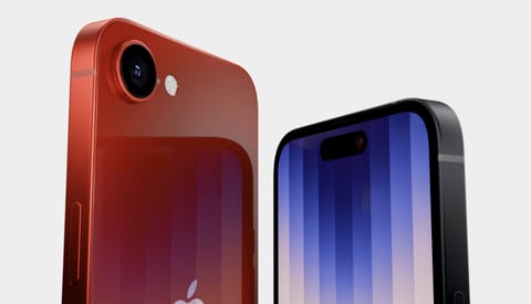 Latest leaks claim the iPhone 17e is launching on February 19, 2026. The updated budget device will add a faster A19 chip, Dynamic Island and MagSafe.