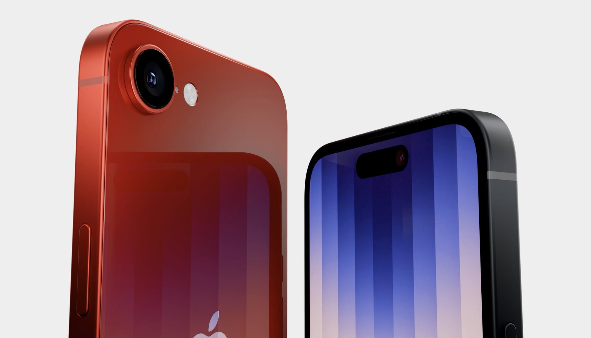 Latest leaks claim the iPhone 17e is launching on February 19, 2026. The updated budget device will add a faster A19 chip, Dynamic Island and MagSafe.