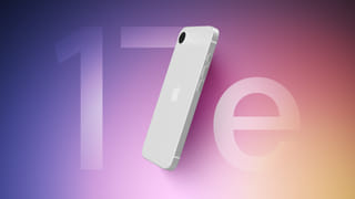 Apple’s early 2026 plans revealed: iPhone 17e, new iPads and Macs updates