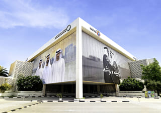 DEWA to raise Empower stake from 56% to 80% in Dh5.18 billion deal