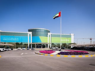 EMSTEEL revenue rose to Dh8.9b in 2025 as demand strengthened