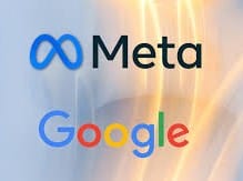 Jury told that Meta, Google 'engineered addiction' at landmark US trial