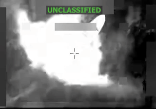 Three dead in latest US strike on alleged drug boat in Caribbean: Military