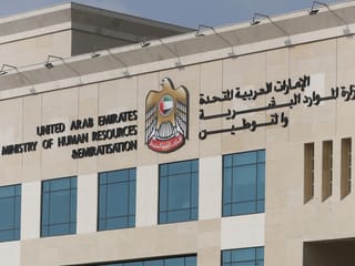 UAE shuts down 230 social media accounts in 2025 for promoting recruitment services without licences