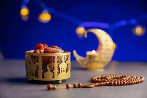 Pakistan Ramadan