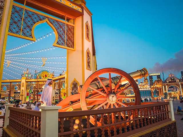 UAE Ramadan 2026: Adjusted Work and School Hours Explained