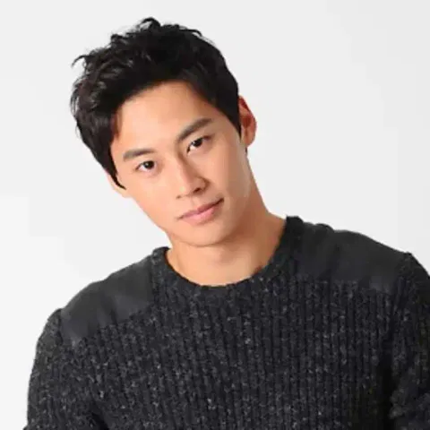 Korean star Jung Eun-woo dies at 39, final post gains viral attention