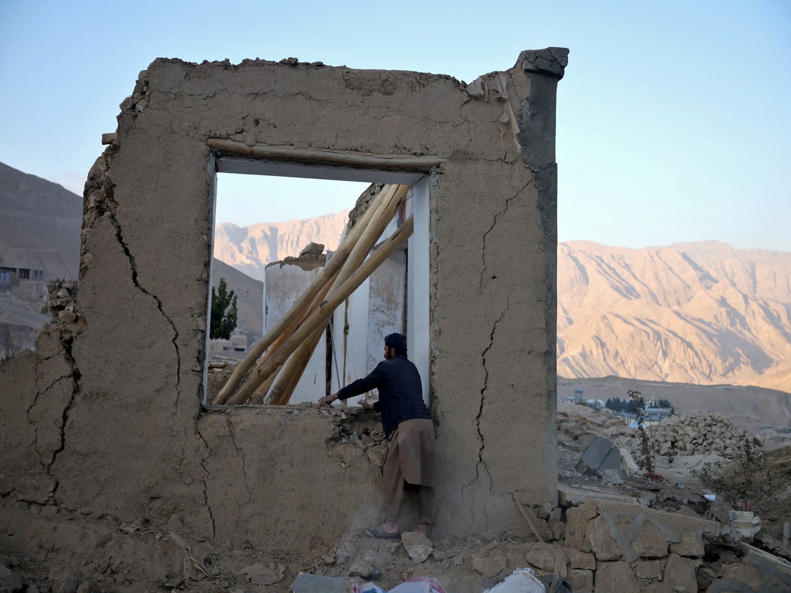 Representative Image | Reuters