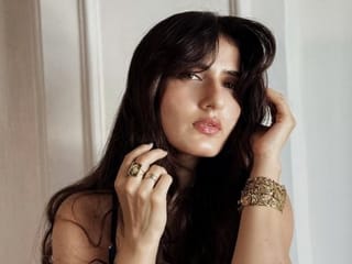 Fatima Sana Shaikh on battling bulimia: 'I could eat for two hours non-stop and then vomit'