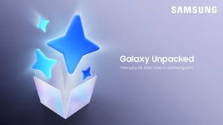 Samsung Galaxy Unpacked 2026: S26 and AI, upgrades and announcements 
