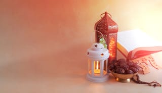 Fasting hours expected to be shorter in Ramadan 2026 