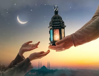 First day of Ramadan 2026 announced in Oman