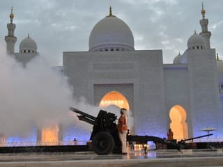 UAE: Diabetes or heart disease? Read this before fasting in Ramadan 2026
