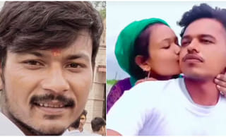 Love, betrayal and murder: Madhya Pradesh man’s fate revealed after 6 months in a septic tank