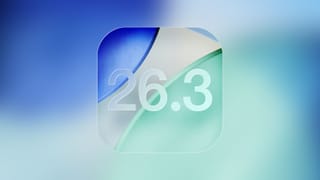 Apple calls for urgent update of iPhones: iOS 26.3 update fixes critical security flaws  