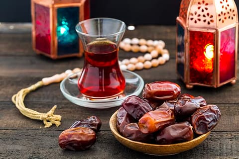 Ramadan explained: 30 essential terms to understand the holy month