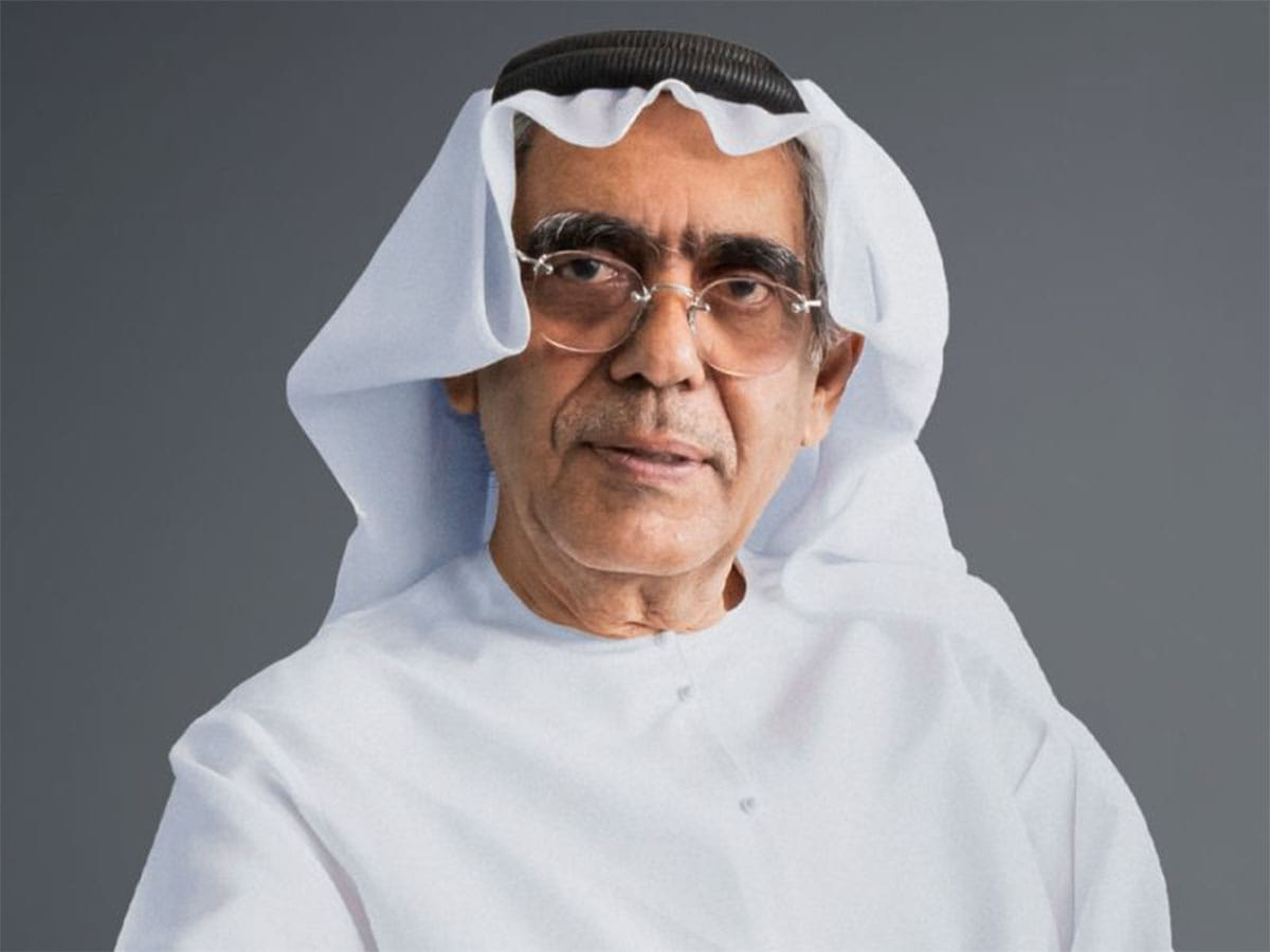 Abdulmagied Seddiqi