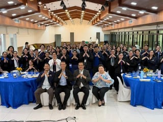 Philippines expands international cooperation to safeguard OFWs