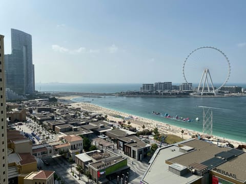 UAE air defences intercept 10 ballistic missiles and 45 drones on Tuesday 