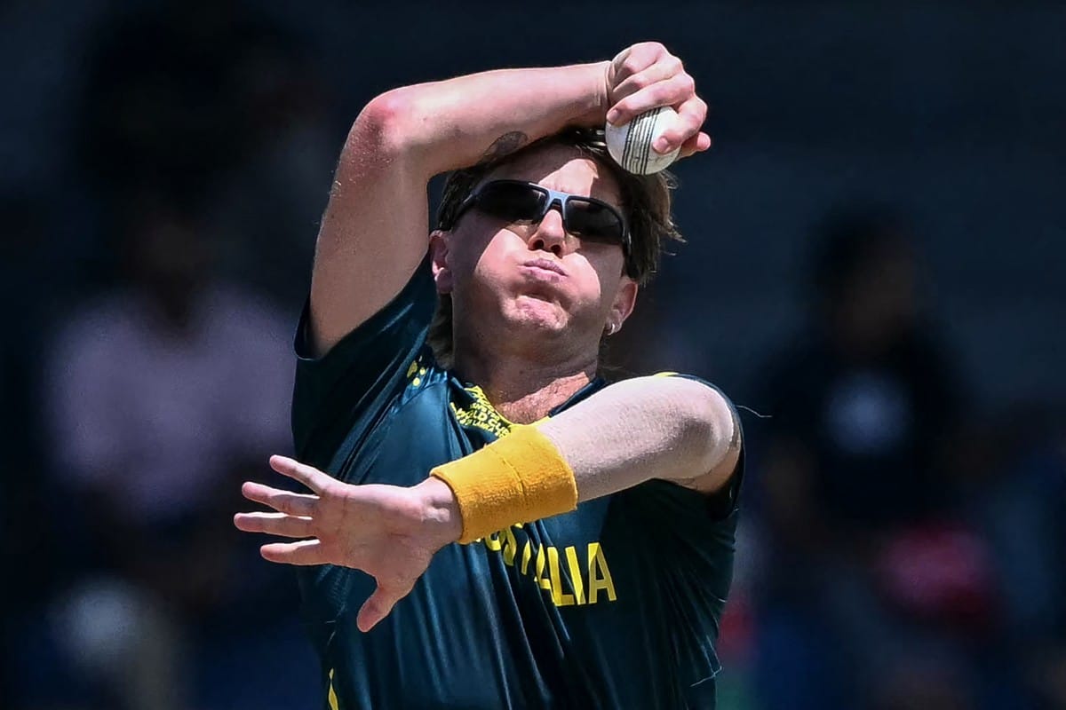 Hunain Shah's final-over heroics propel Hyderabad Kingsmen into PSL final — image 5