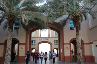 Dh20 per hour to park? Dubai Knowledge Park pauses new parking fee hike after student concerns