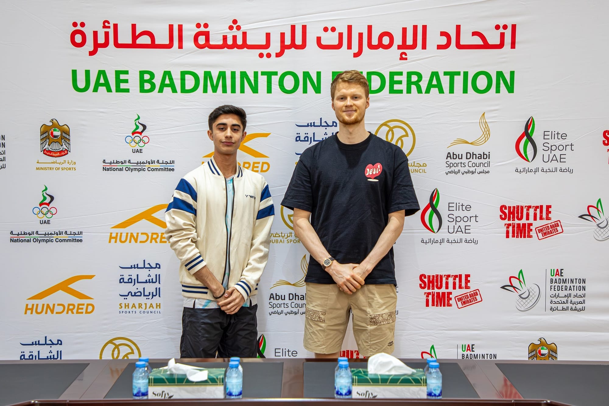 Riyan Malhan eyes podium at LA Olympics 2028