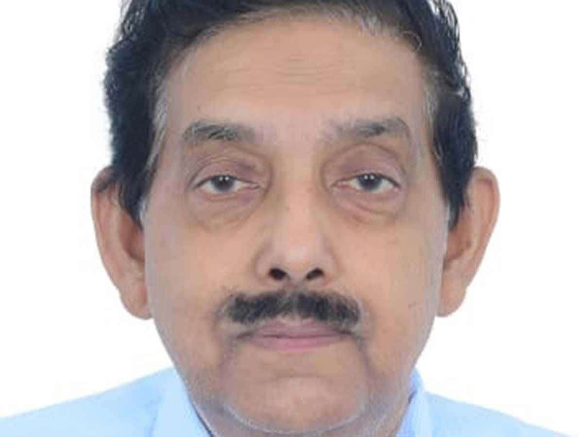 Indian Expat Driver in Dubai Wins Dh25 Million Big Ticket Jackpot — image 6
