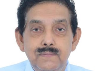 Indian retiree wins Dh50,000 in Big Ticket weekly e-draw