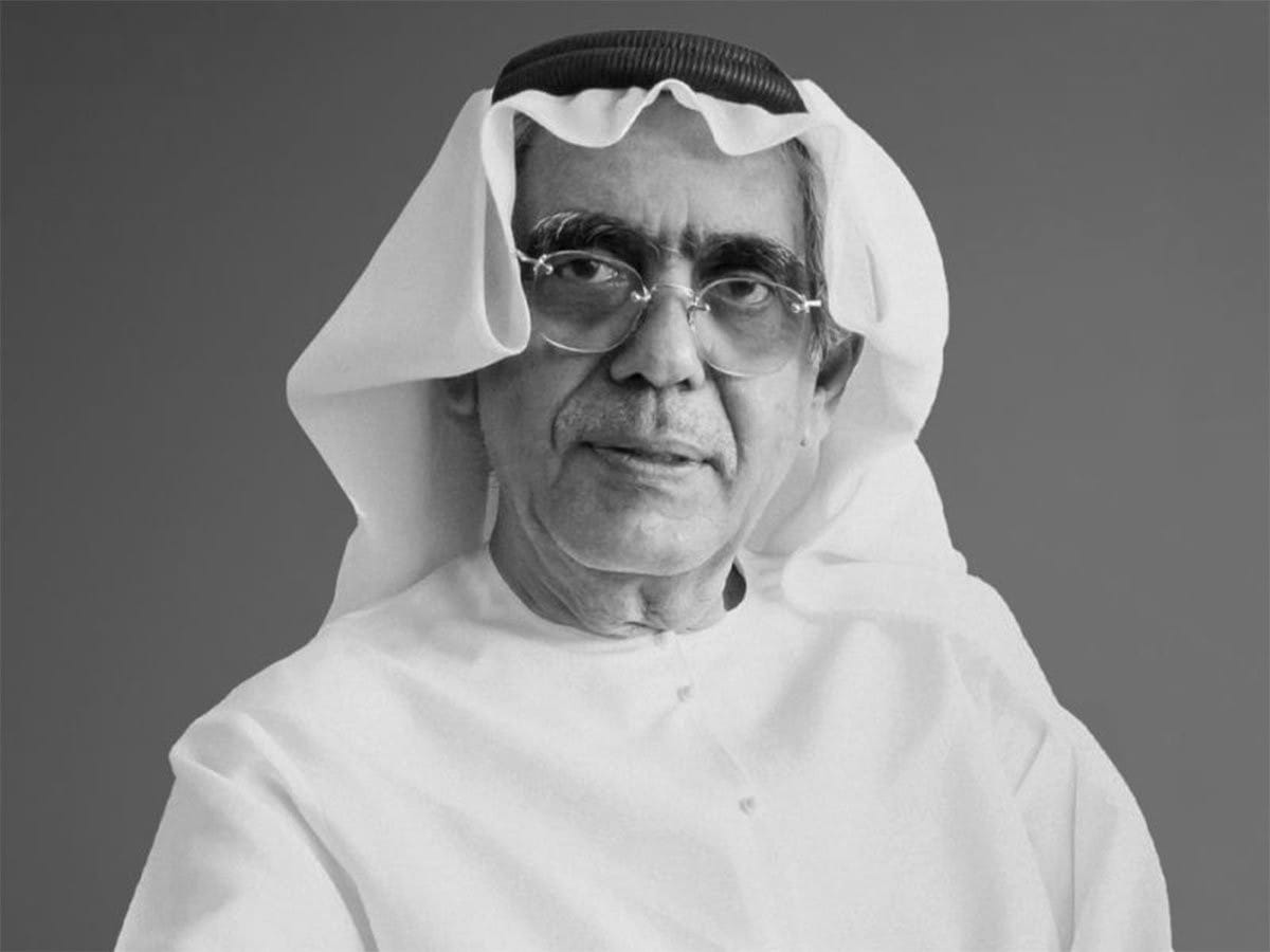 Abdulmagied Seddiqi