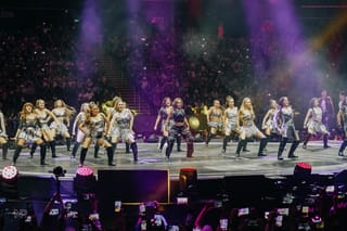 SB Girls live in Dubai: Ticket sales start next week, prices and key details 