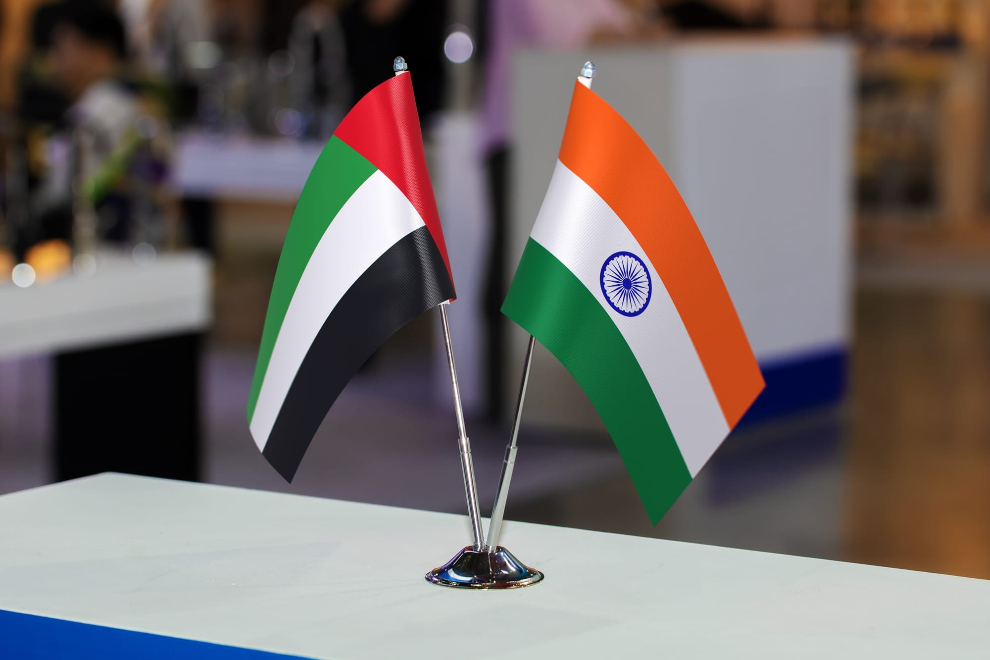OPN INDIA UAE