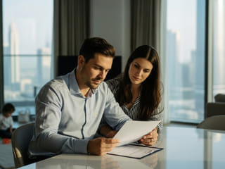 Do the UAE’s new legal reforms make wills mandatory?