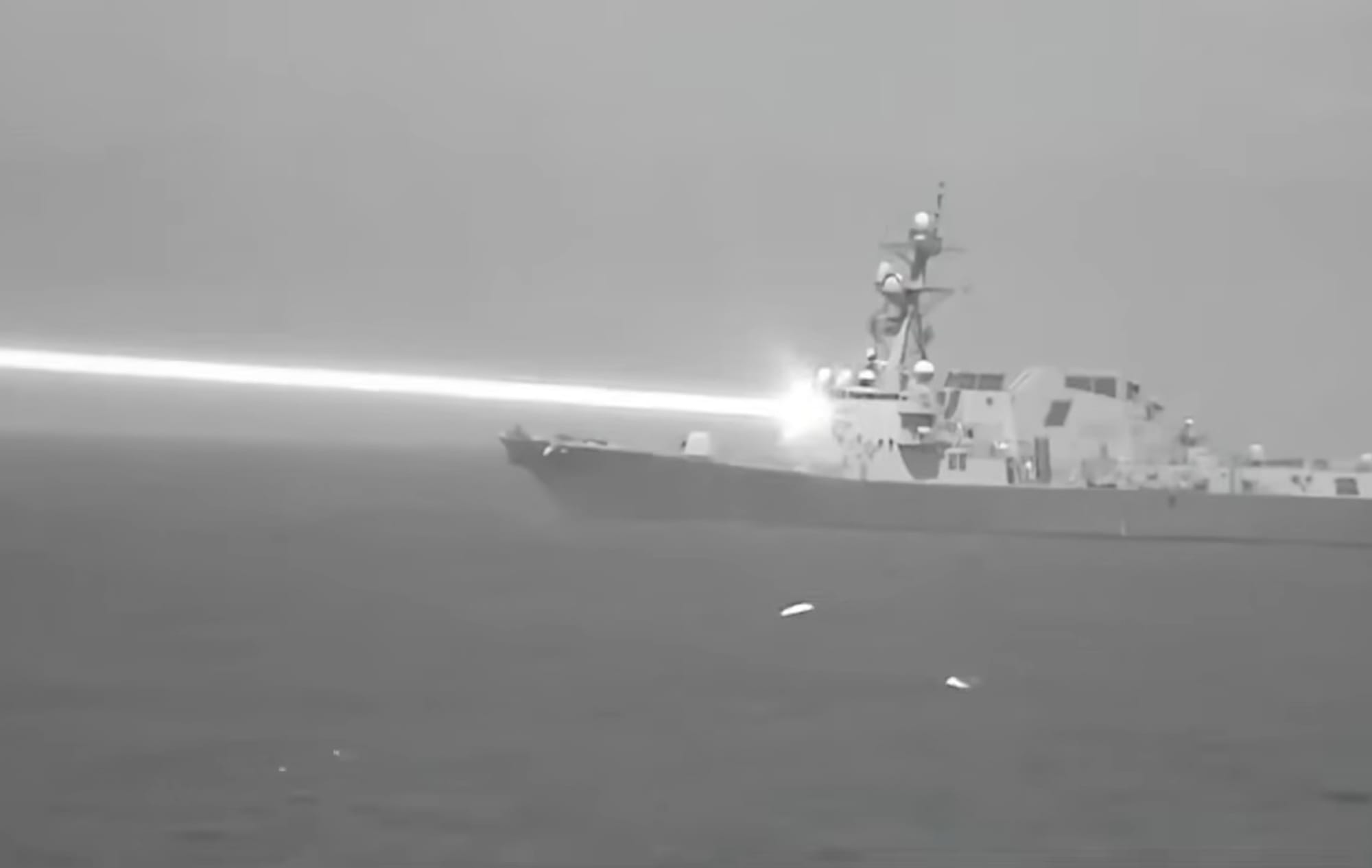 US Navy
