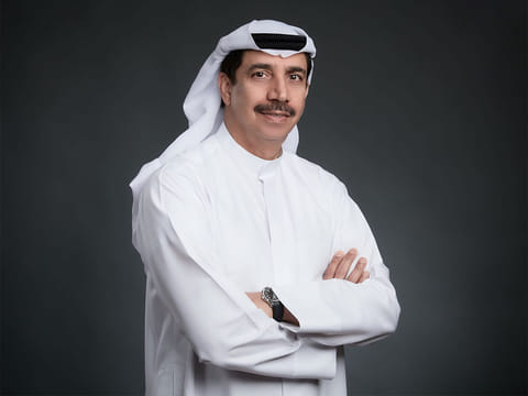 Essa Kazim