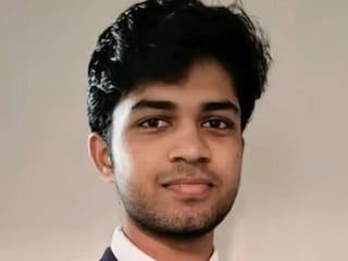Indian student found dead six days after going missing in California