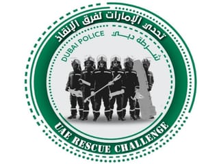 UAE Rescue Challenge 2026 kicks off in Dubai with teams tested in life-saving simulations