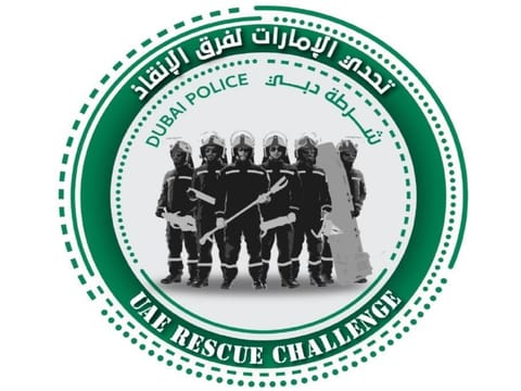UAE Rescue Challenge 2026 kicks off in Dubai with teams tested in life-saving simulations