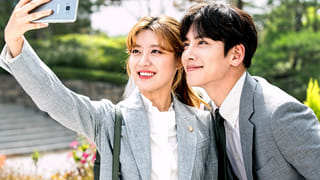 5 best K-Dramas that are travel lifesavers: Suspicious Partner to Weak Hero Class (Bring a spare charger!)