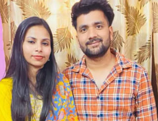 Noida Valentine’s Day horror: How a 15-year love story ended