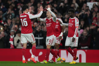 The Premier League is back and we have you covered!