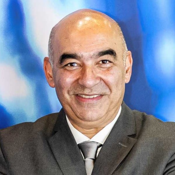 Philips brings AI-powered innovations to World Health Expo Dubai 2026