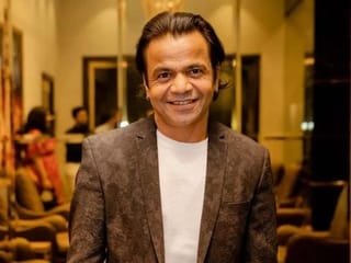 Delhi HC ordered had earlier asked actor Rajpal Yadav surrender in cheque bounce case