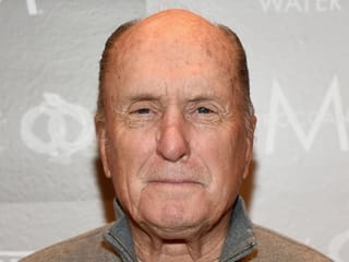 'Godfather,' 'Apocalypse Now' actor Robert Duvall dead: wife