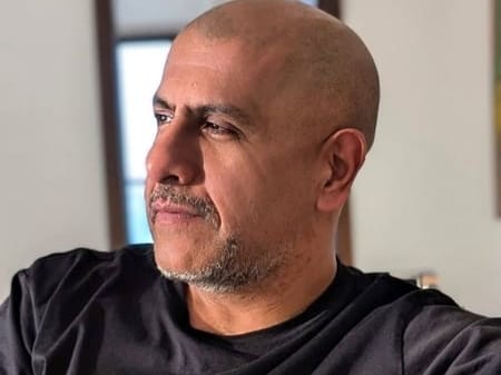 Vishal Dadlani talks about what has kept spark in the show going for over 2 decades and what it means to be judge at Indian Idol. 