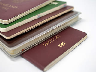 World’s weakest passport still allows visa-free travel to 24 countries