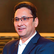 Fazalur Rahman
